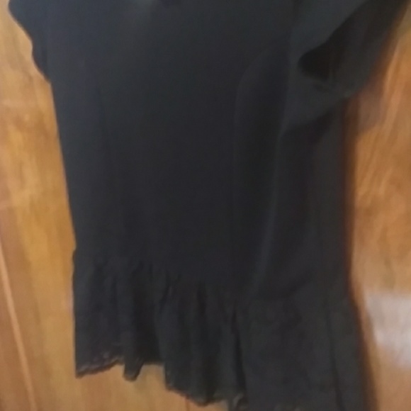 Top - Picture 3 of 3